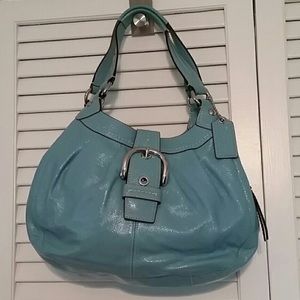 ✳️🆗MakeAnOffer✅ Coach hobo